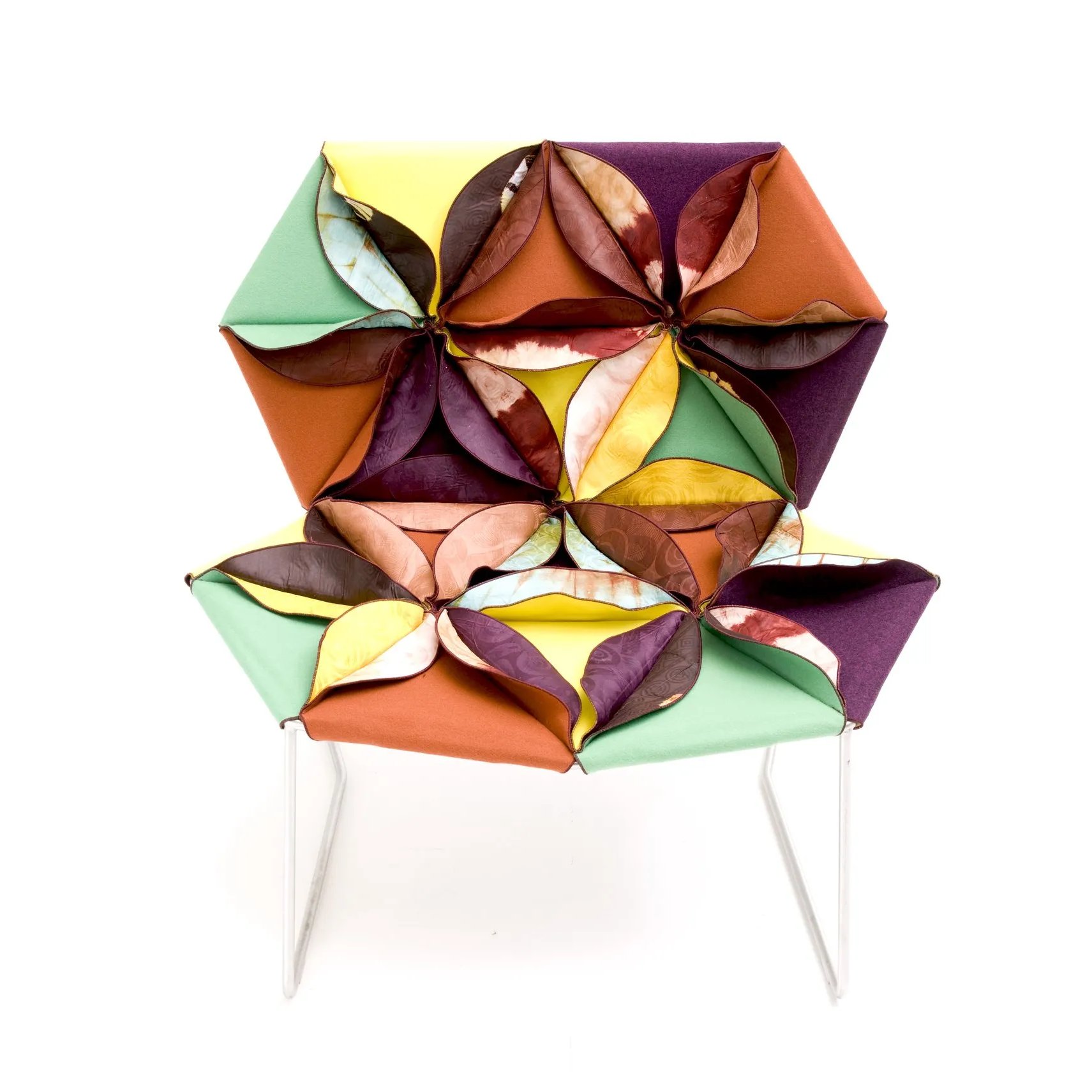 Antibodi – Moroso at Mesmetric
