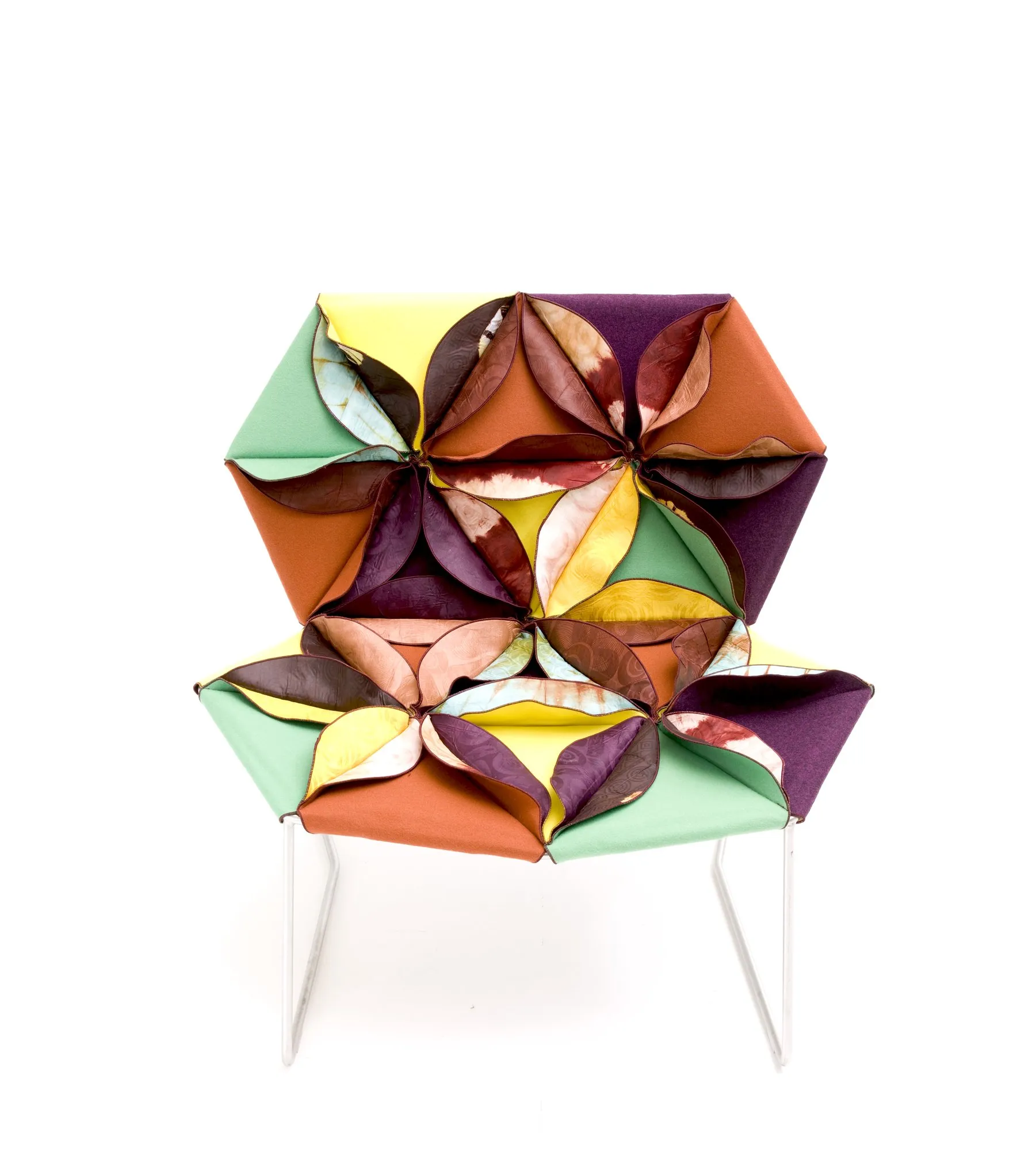 Antibodi – Moroso at Mesmetric