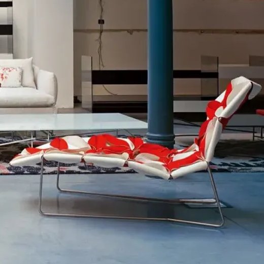 Antibodi - Moroso w Mesmetric