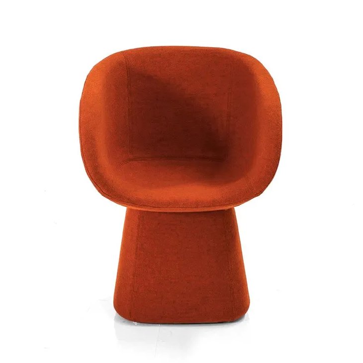 Armada Small - Moroso w Mesmetric