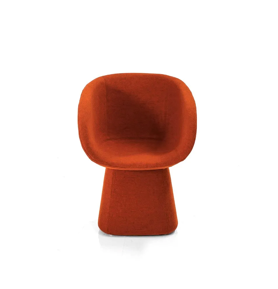 Armada Small - Moroso w Mesmetric