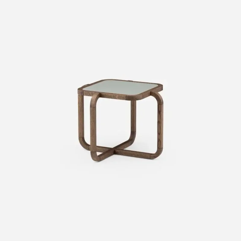 176 Alpha Side Tables
