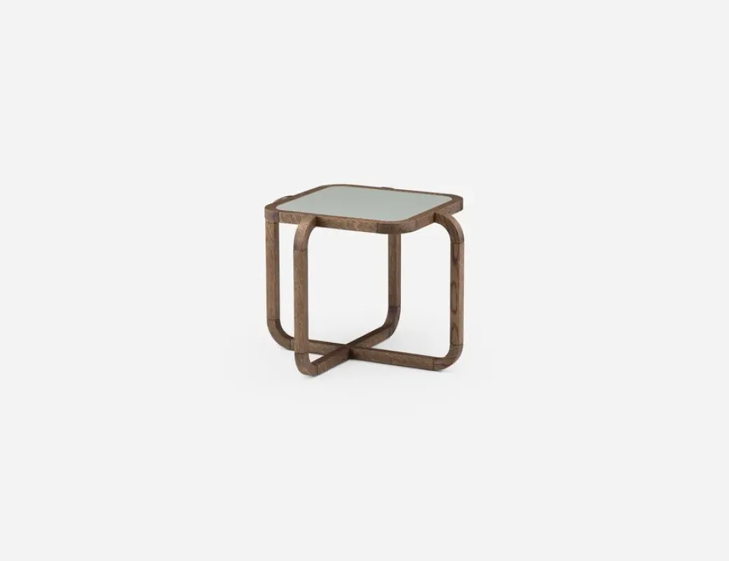 176 Alpha Side Tables
