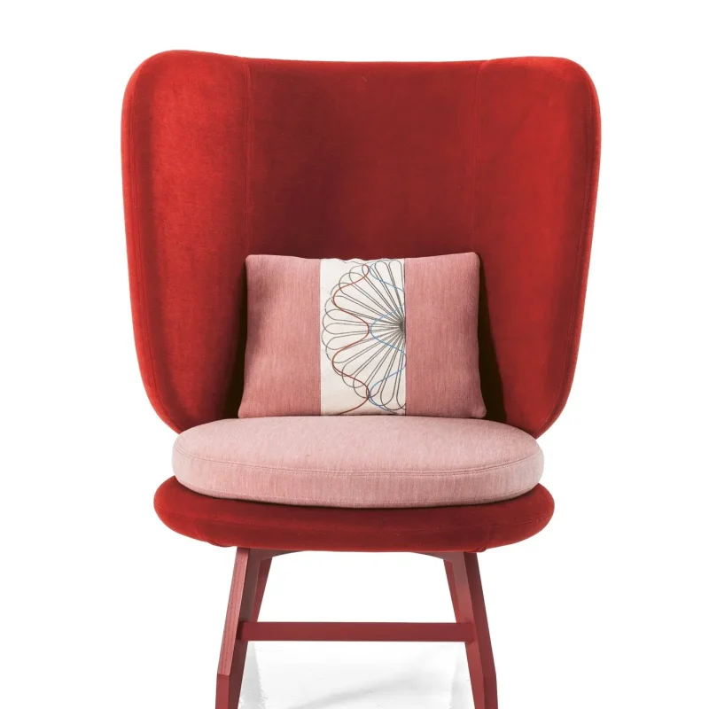 Ayub - Moroso w Mesmetric