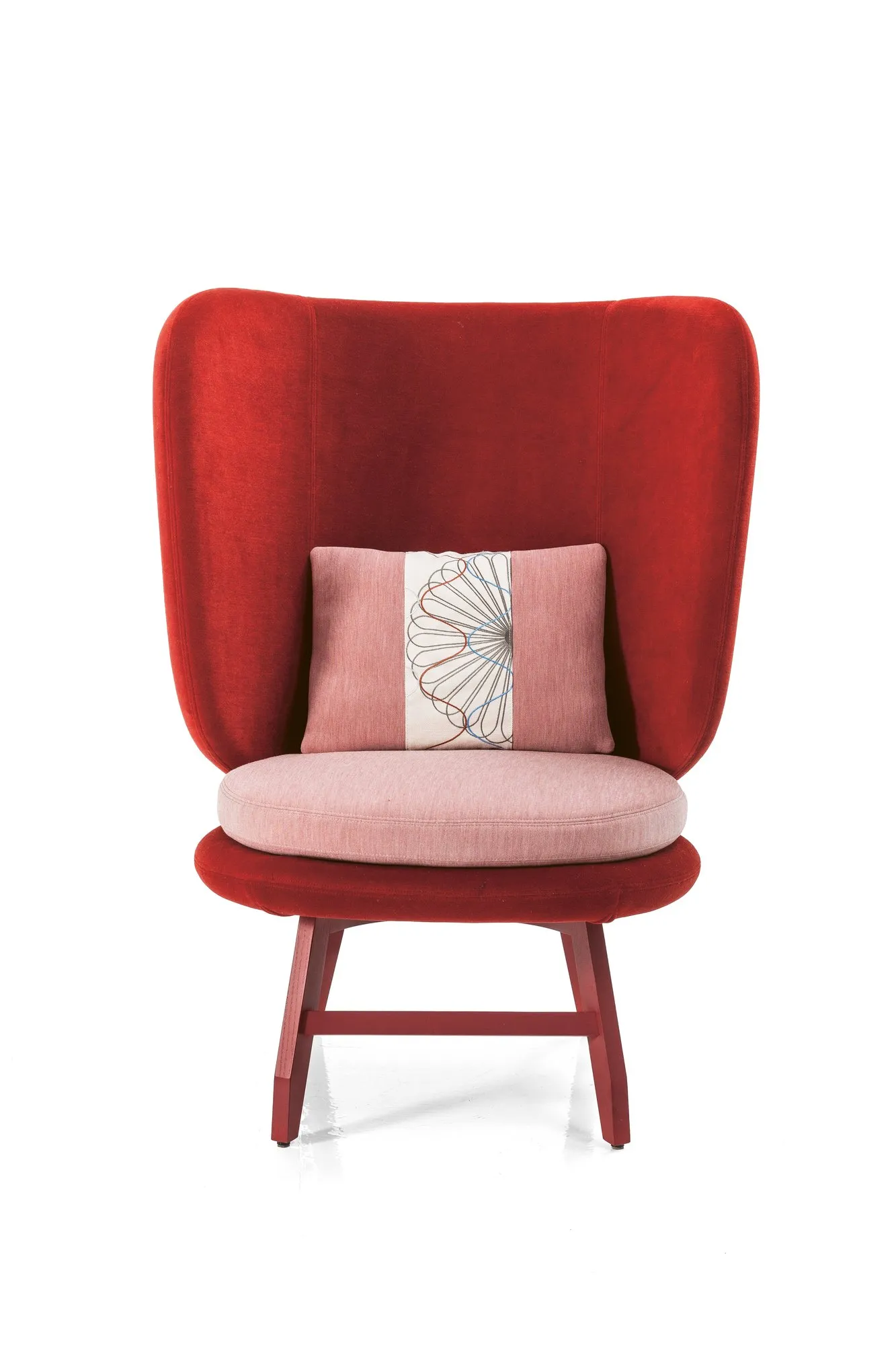 Ayub - Moroso w Mesmetric