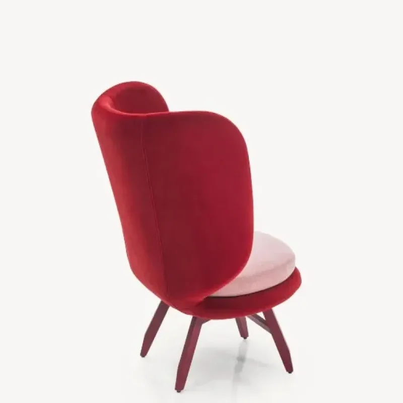 Ayub - Moroso w Mesmetric