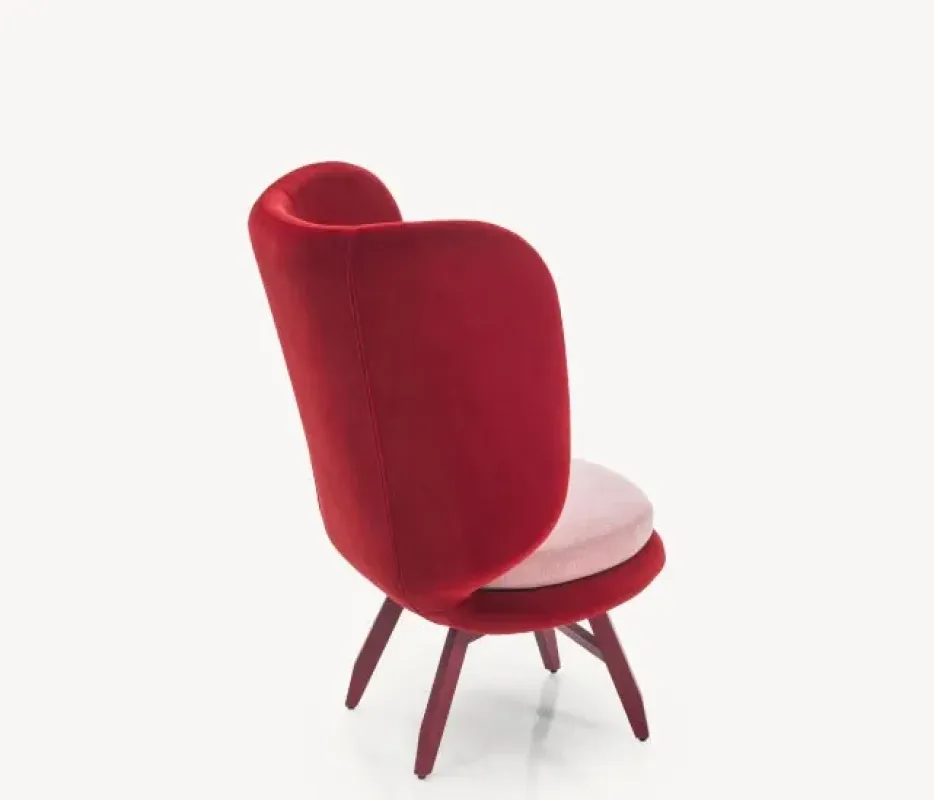 Ayub - Moroso w Mesmetric