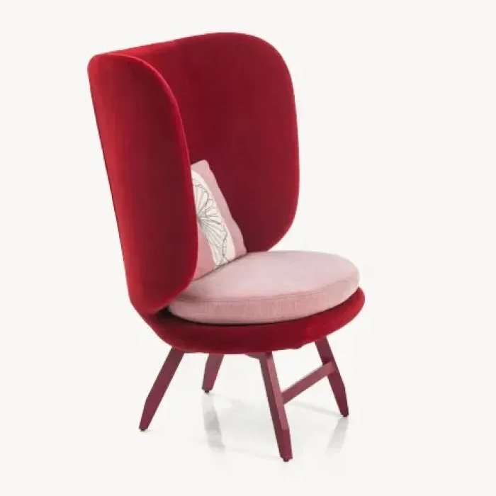 Ayub - Moroso w Mesmetric
