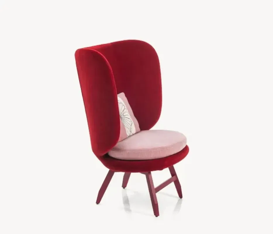 Ayub - Moroso w Mesmetric