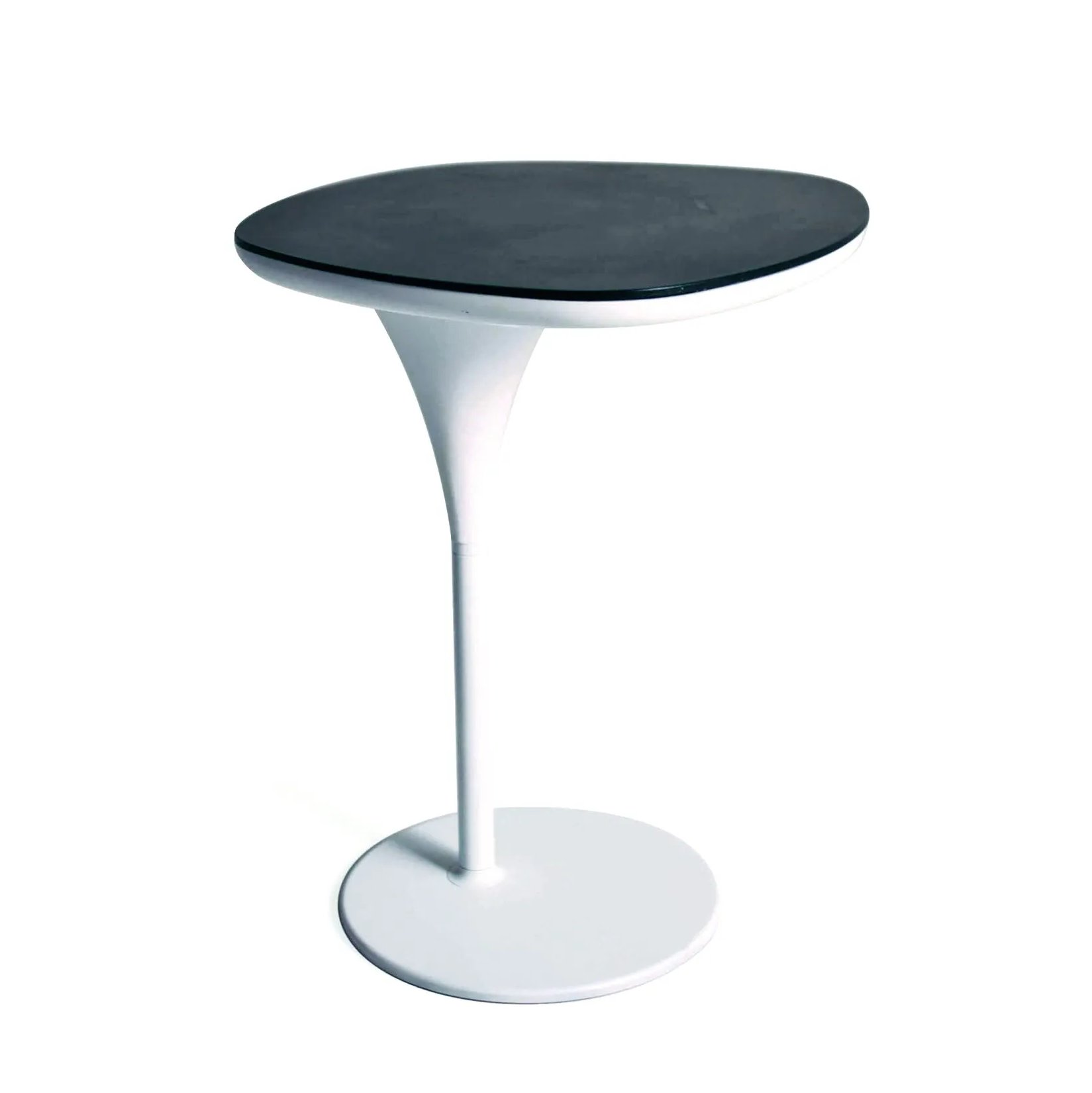 Bloomy – Moroso at Mesmetric