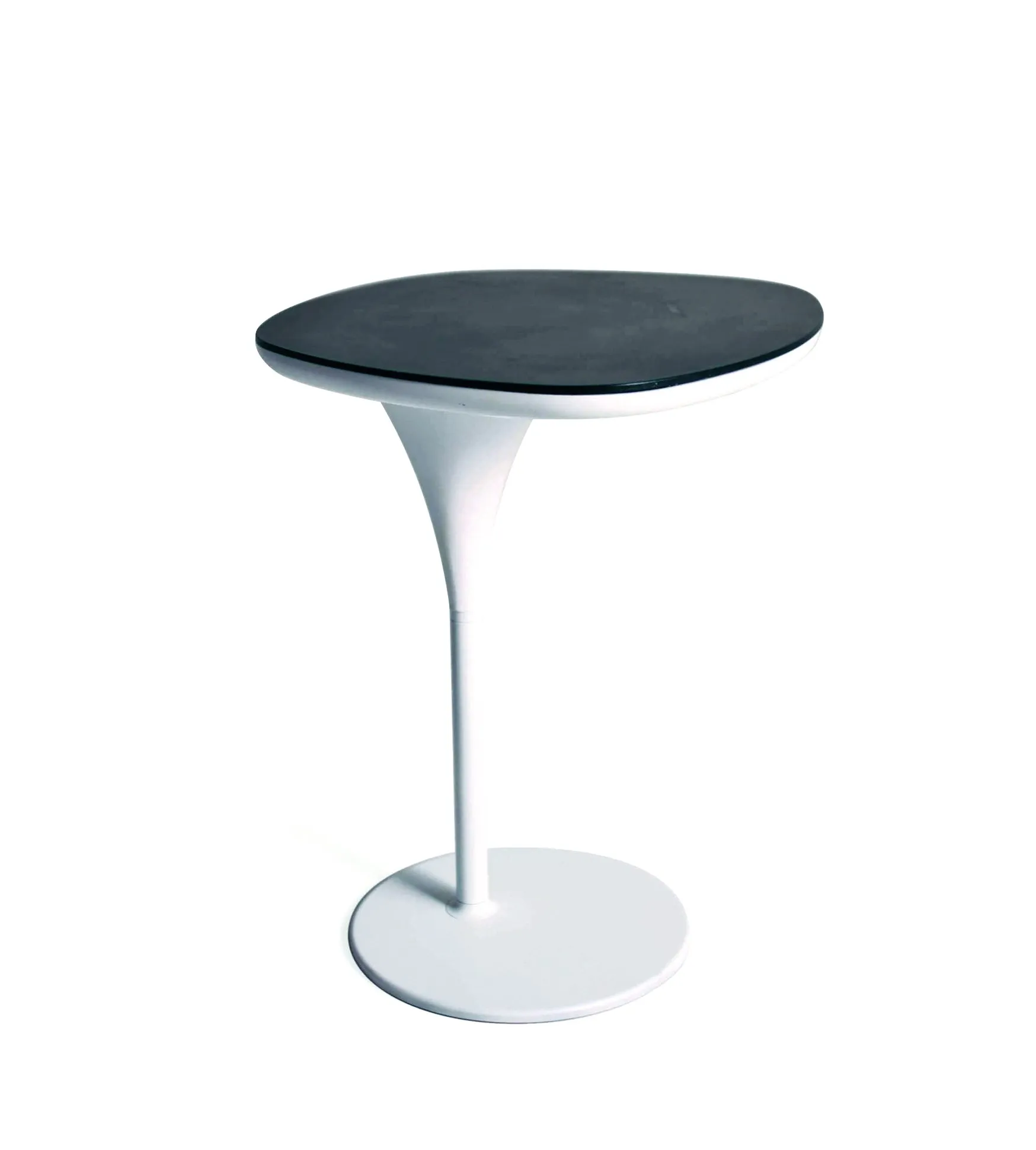 Bloomy – Moroso at Mesmetric