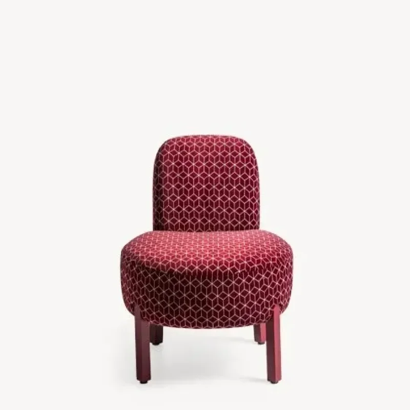 Bonobo - Moroso w Mesmetric