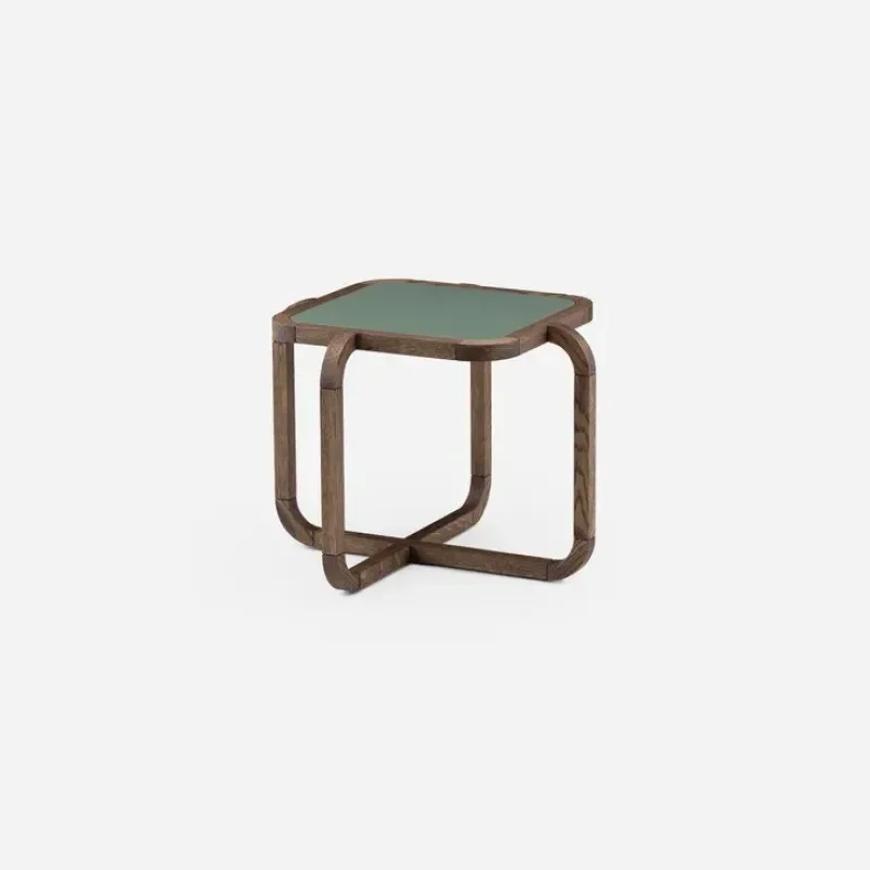 176 Alpha Side Tables