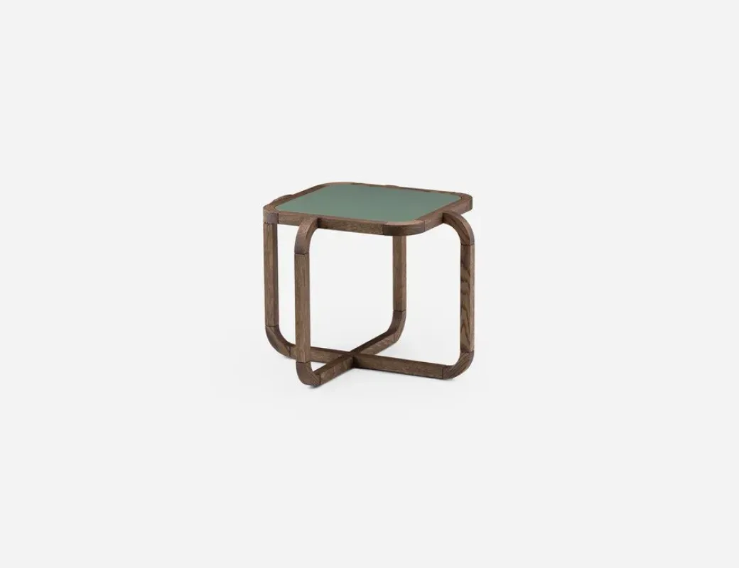 176 Alpha Side Tables