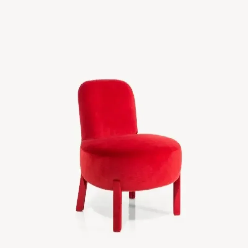 Bonobo - Moroso w Mesmetric