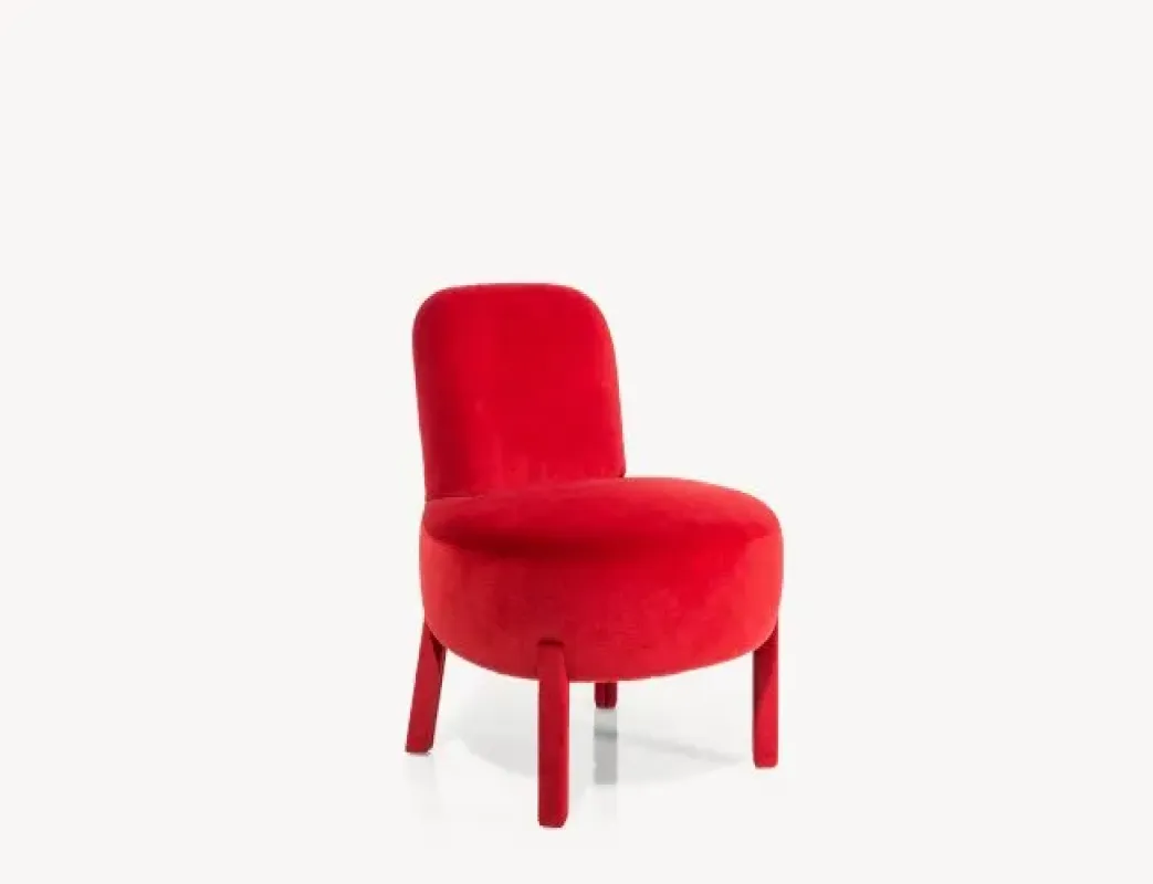 Bonobo - Moroso w Mesmetric