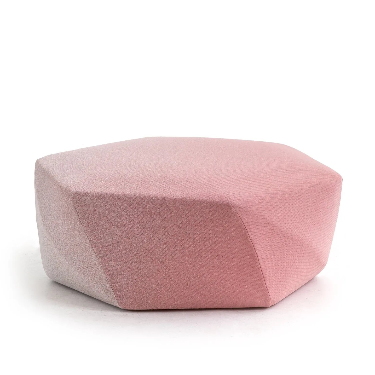 Brook – Moroso at Mesmetric
