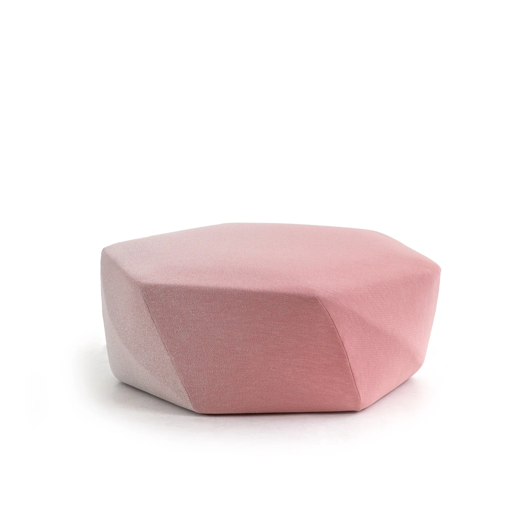 Brook – Moroso at Mesmetric