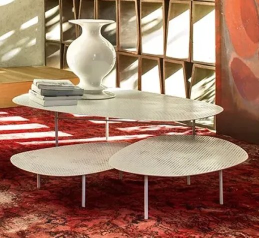 Cloud - Moroso w Mesmetric