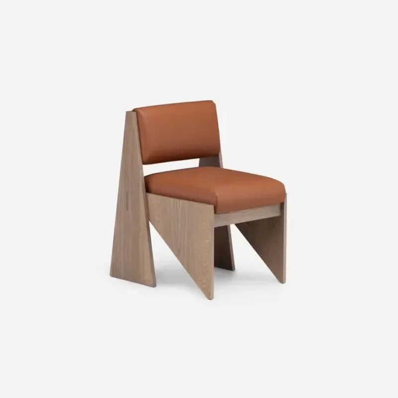 179 Altair Chair