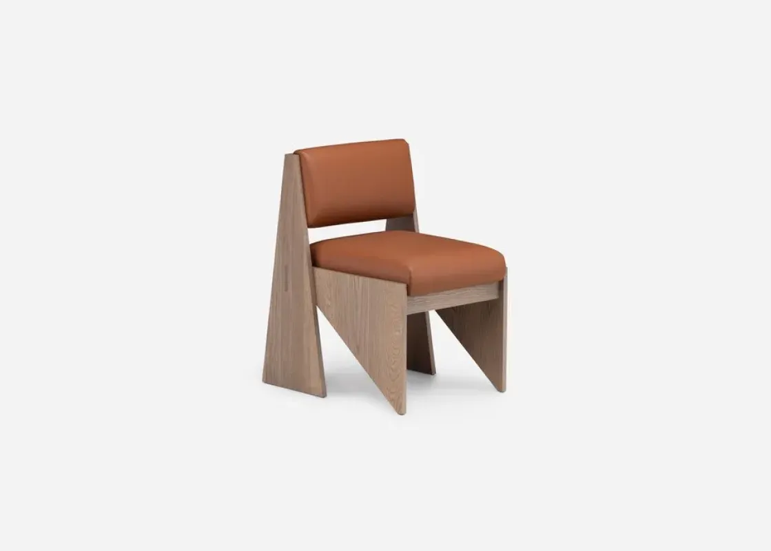179 Altair Chair