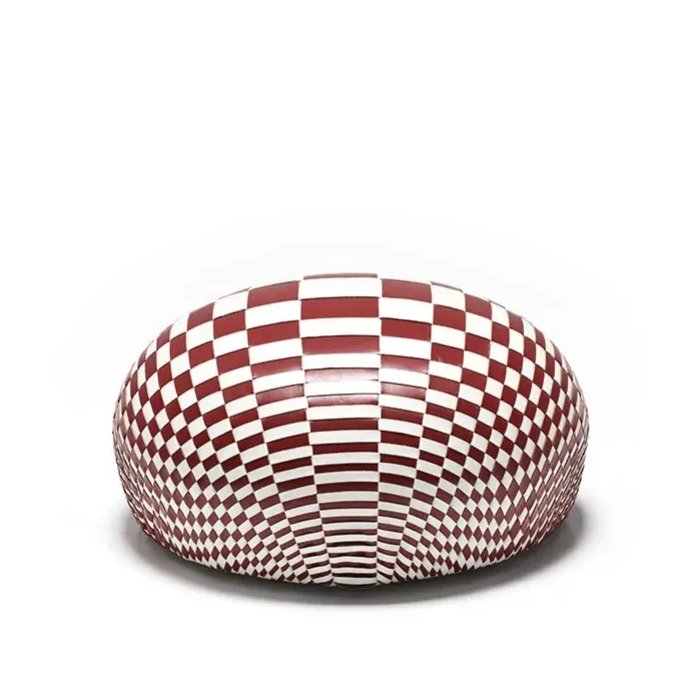 Dew - Moroso w Mesmetric