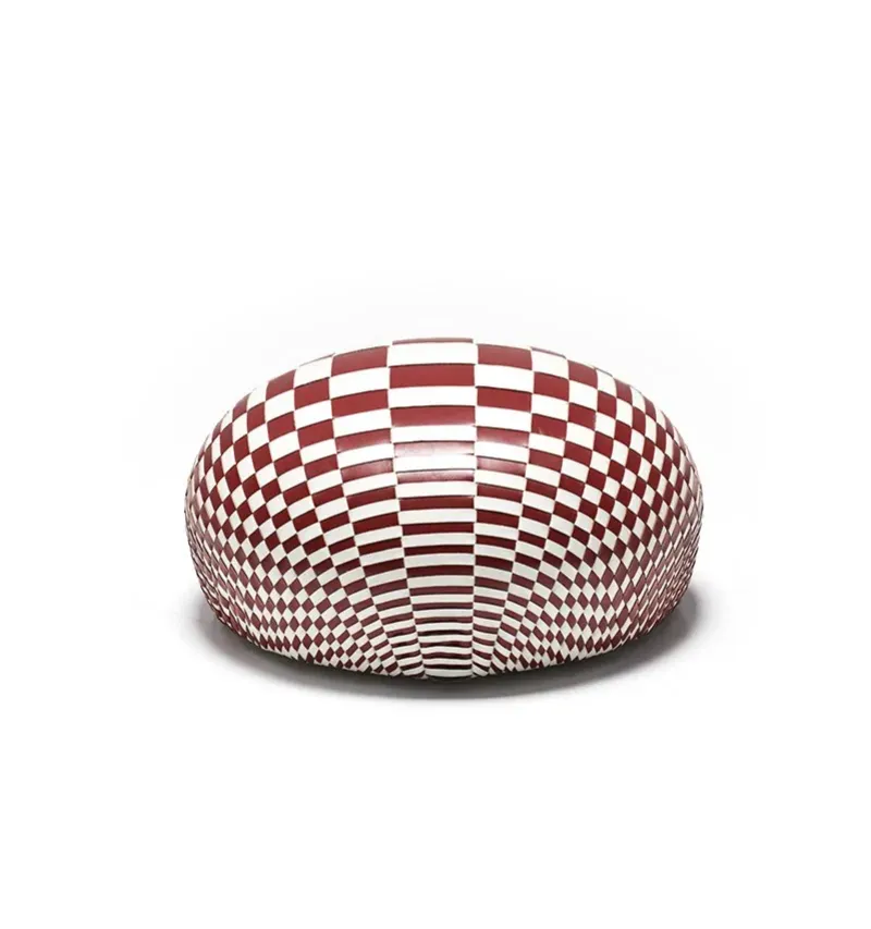 Dew - Moroso w Mesmetric