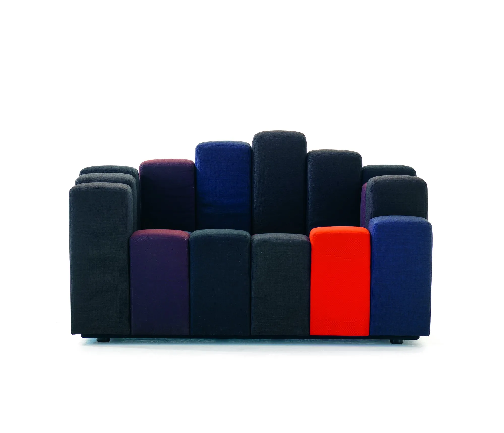 Do-Lo-Rez – Moroso at Mesmetric