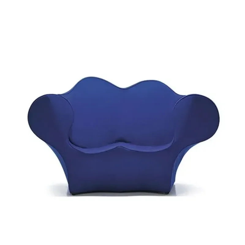 Double Soft Big Easy - Moroso w Mesmetric