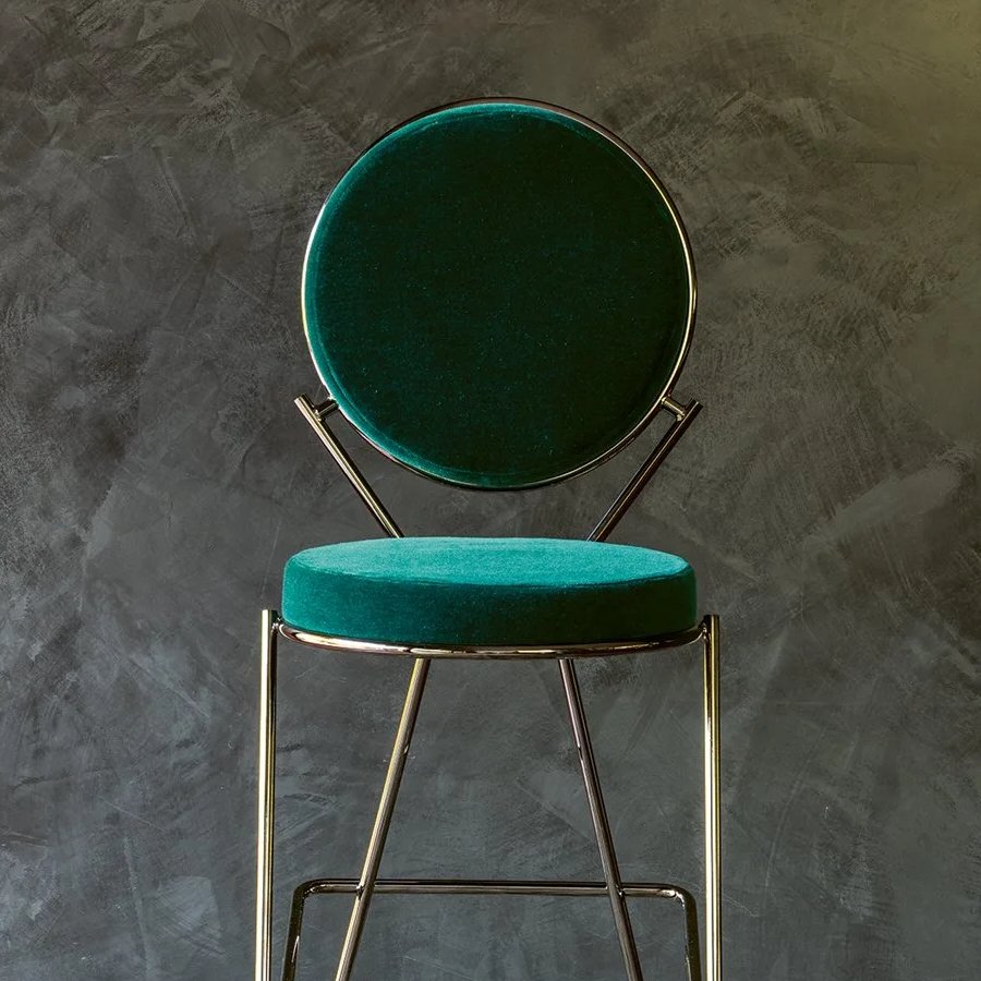 Double Zero - Moroso w Mesmetric