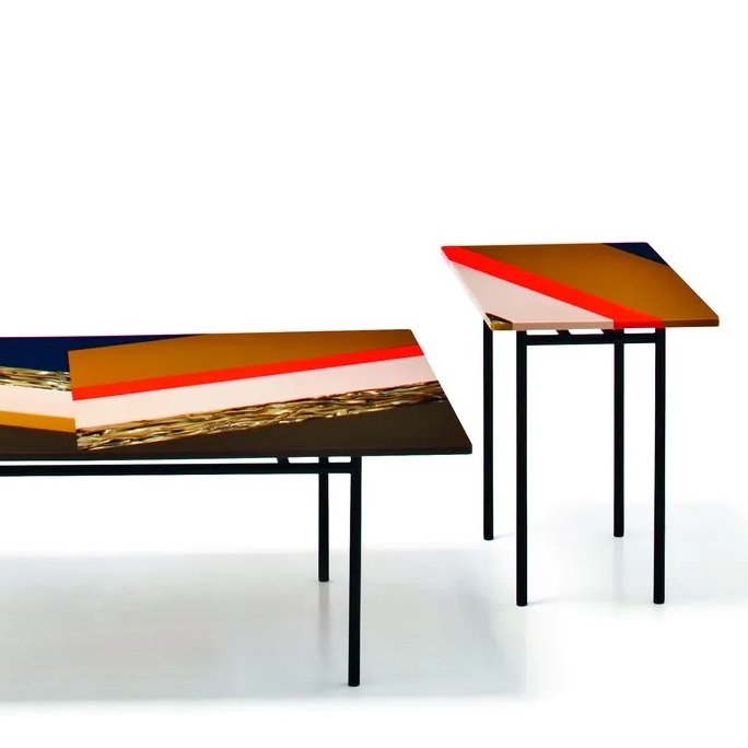 Fishbone - Moroso w Mesmetric