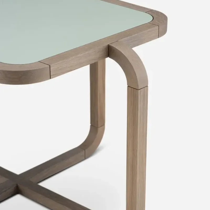 176 Alpha Side Tables