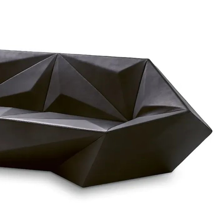 Gemma - Moroso w Mesmetric