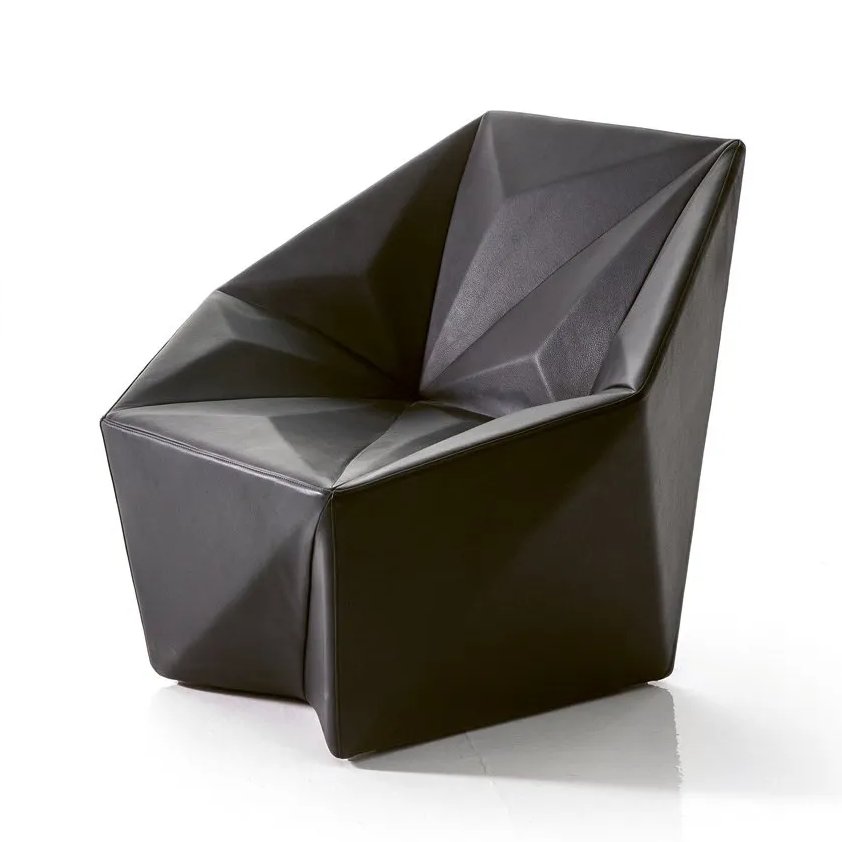 Gemma – Moroso at Mesmetric