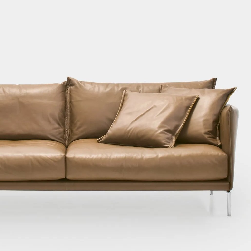 Gentry – Moroso at Mesmetric