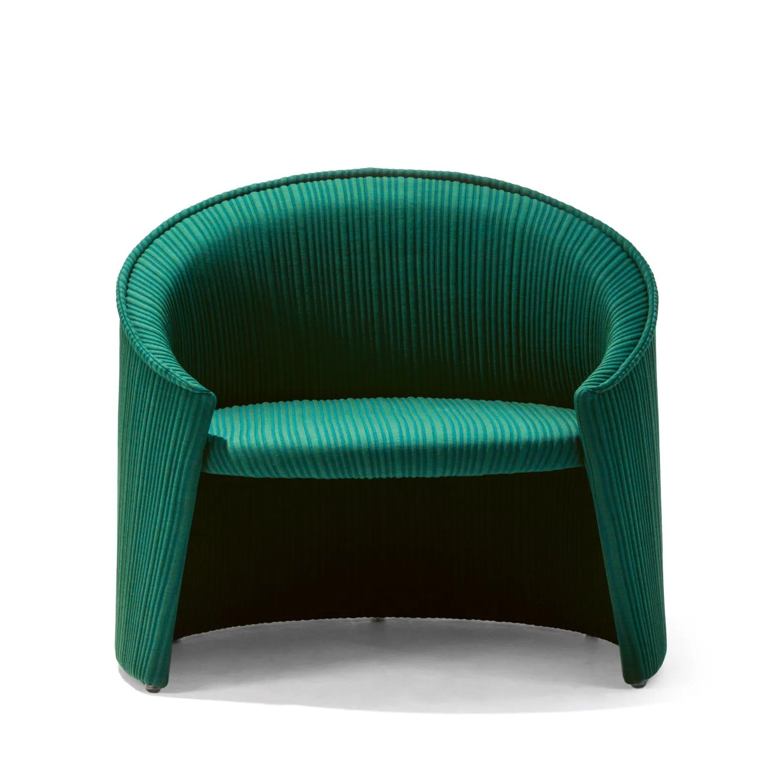 Husk – Moroso at Mesmetric