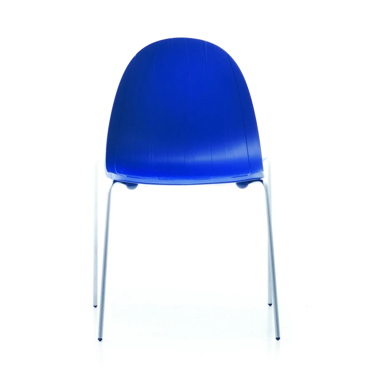 Impossible Wood - Moroso w Mesmetric