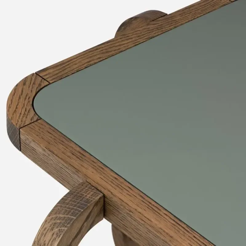 176 Alpha Side Tables