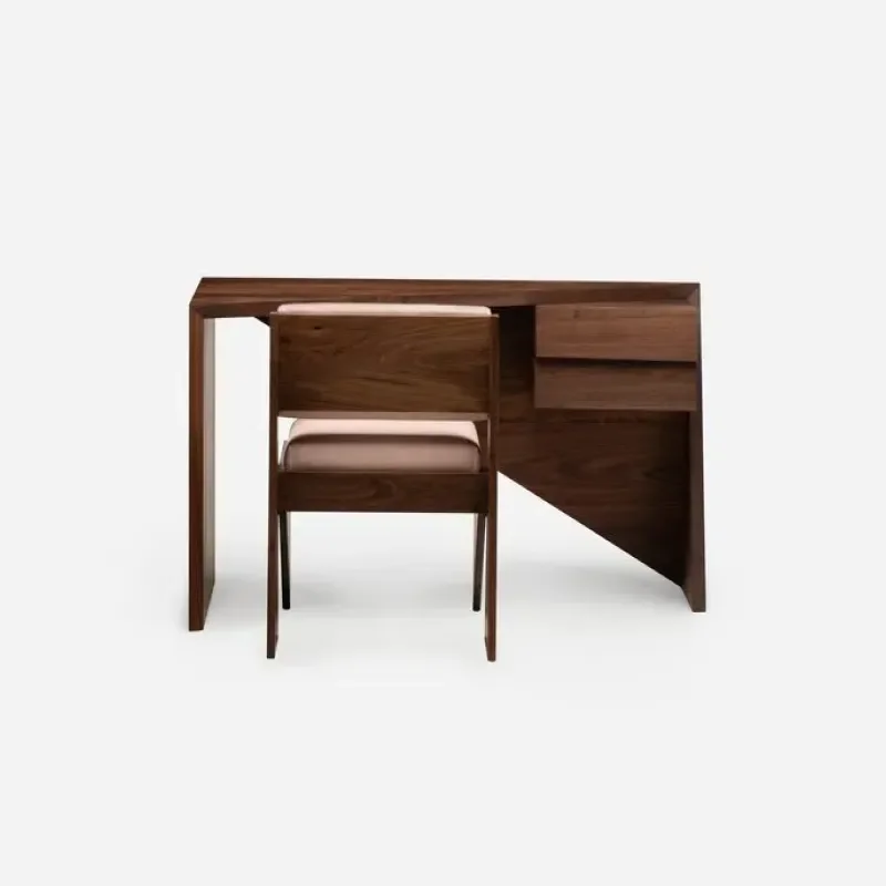 179 Altair Chair