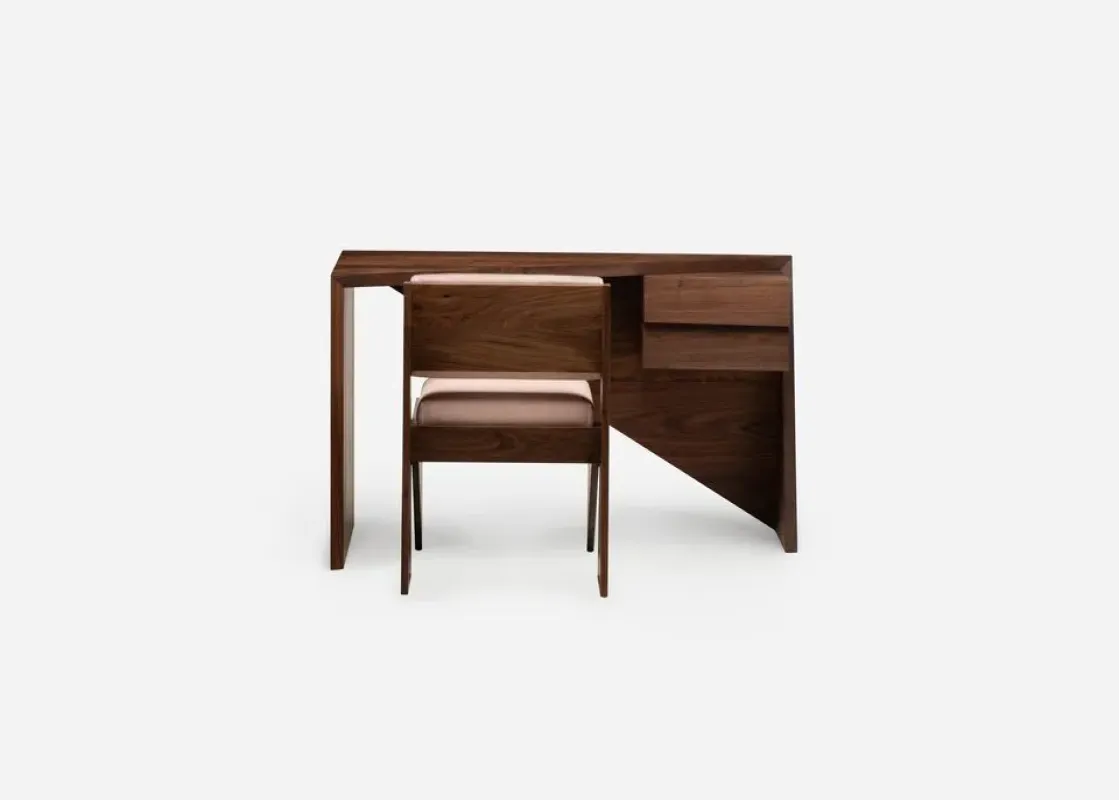 179 Altair Chair