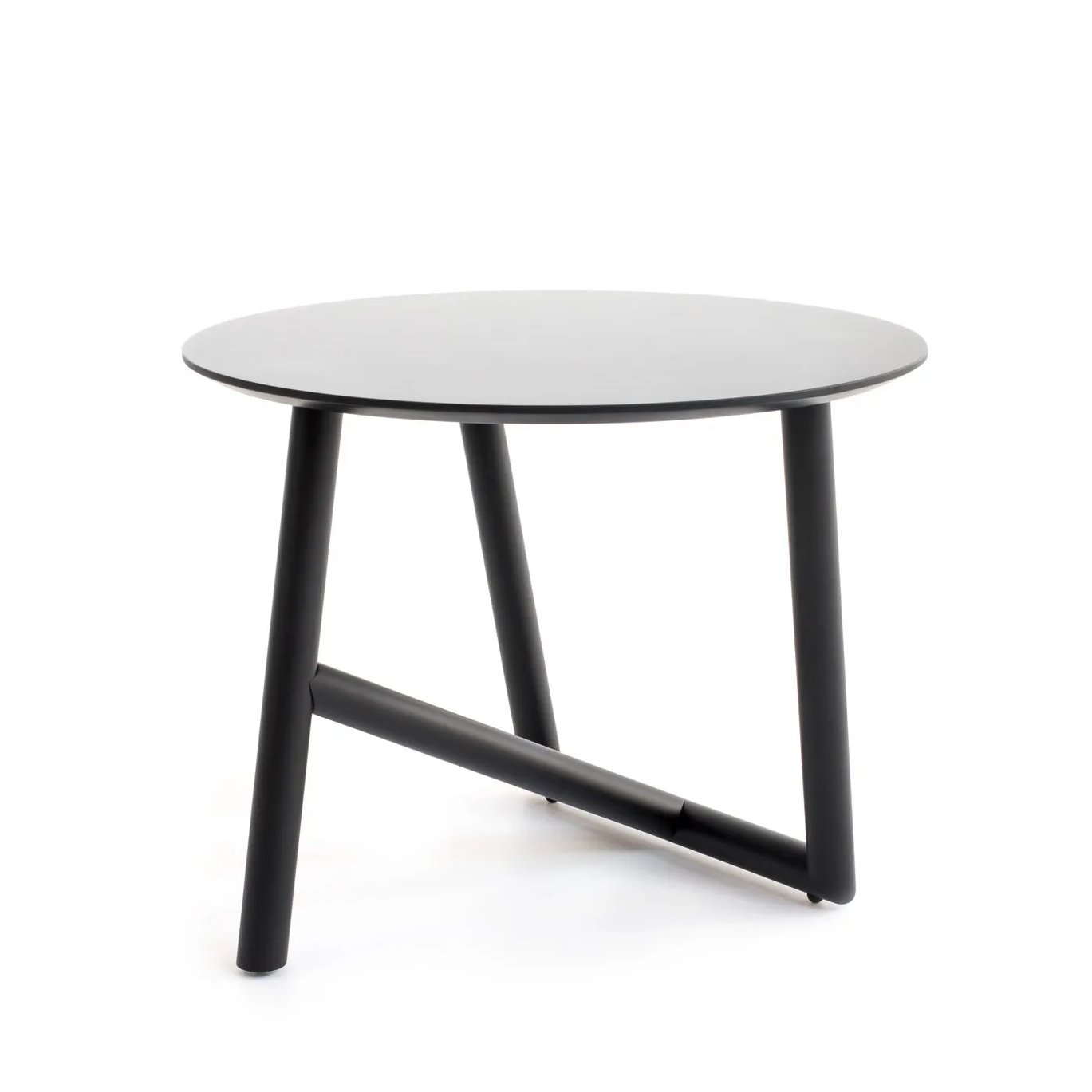 Klara – Moroso at Mesmetric