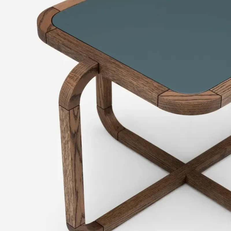 176 Alpha Side Tables