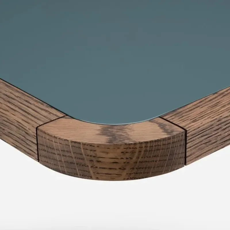 176 Alpha Side Tables