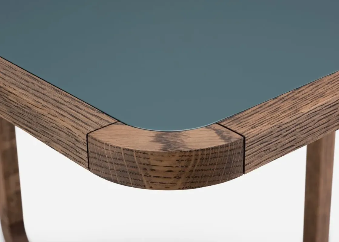 176 Alpha Side Tables