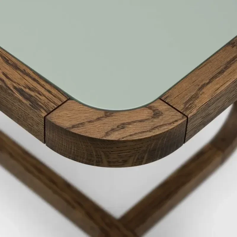 176 Alpha Side Tables