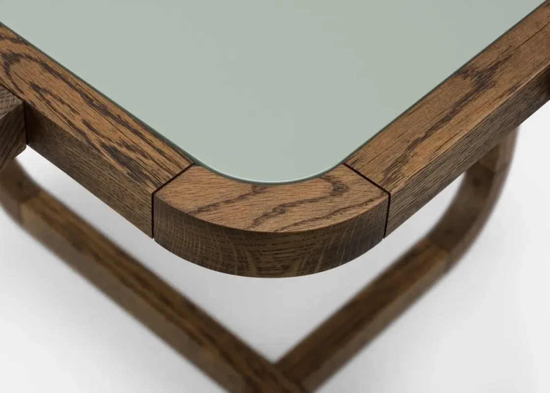 176 Alpha Side Tables