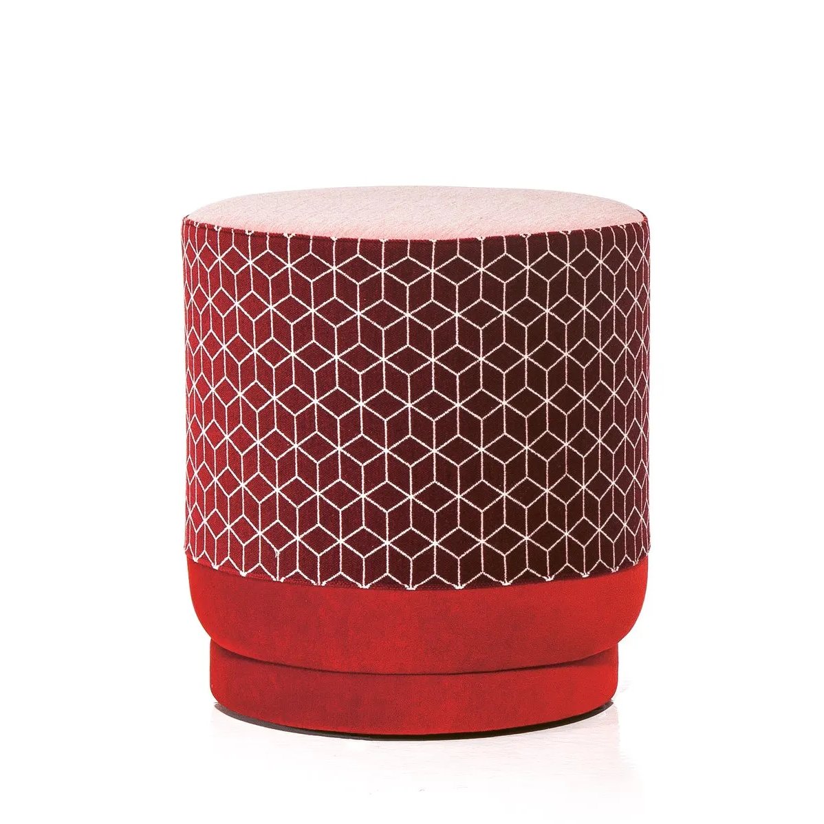 Marshmallow - Moroso w Mesmetric