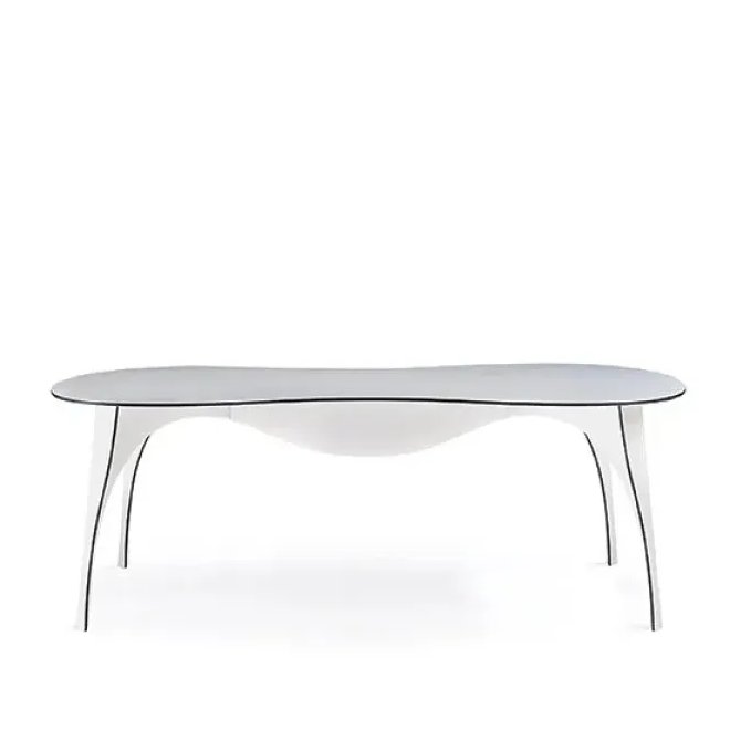 No Waste - Moroso w Mesmetric