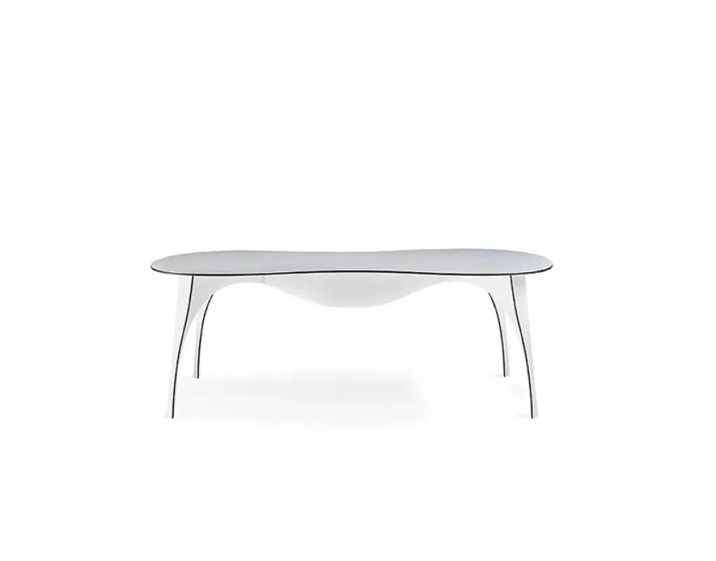 No Waste - Moroso w Mesmetric