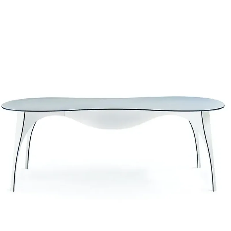 No Waste - Moroso w Mesmetric